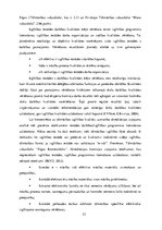 Term Papers 'Tālmācībā un klātienē iegūtas vidējās izglītības kvalitāte', 53.
