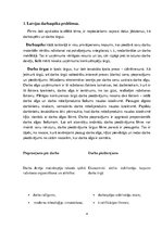 Research Papers 'Emigrācijas problēma Latvijā', 4.