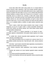 Research Papers 'Zemnieku saimniecības tiesiskā reglamentācija Latvijas Republikas likumdošanā', 3.