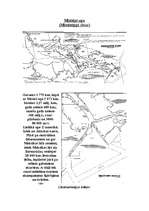 Research Papers 'Verakrusa - Jaunorleāna - Havanna - Filadelfija - Halifaksa', 14.