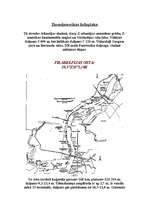 Research Papers 'Verakrusa - Jaunorleāna - Havanna - Filadelfija - Halifaksa', 25.