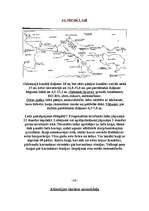 Research Papers 'Verakrusa - Jaunorleāna - Havanna - Filadelfija - Halifaksa', 29.