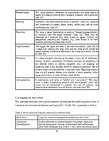 Research Papers 'News values construed in BBC climate stories', 8.
