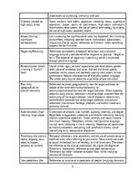 Research Papers 'News values construed in BBC climate stories', 9.