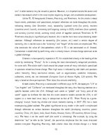 Research Papers 'News values construed in BBC climate stories', 13.