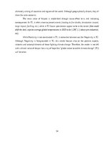 Research Papers 'News values construed in BBC climate stories', 14.