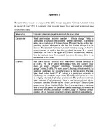 Research Papers 'News values construed in BBC climate stories', 17.