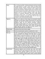 Research Papers 'News values construed in BBC climate stories', 18.