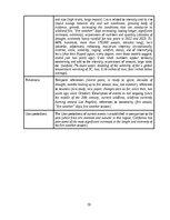 Research Papers 'News values construed in BBC climate stories', 19.