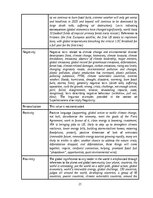 Research Papers 'News values construed in BBC climate stories', 21.