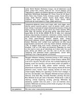 Research Papers 'News values construed in BBC climate stories', 22.