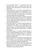 Term Papers 'SIA "Autoserviss" gada pārskats un tā sastāvdaļu analīze', 14.