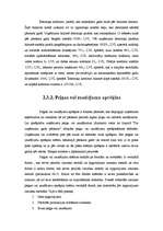 Term Papers 'SIA "Autoserviss" gada pārskats un tā sastāvdaļu analīze', 28.