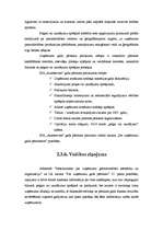 Term Papers 'SIA "Autoserviss" gada pārskats un tā sastāvdaļu analīze', 39.