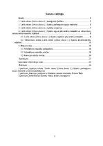 Research Papers 'Lielās nātres (Urtica dioica L.) šķiedru pielietojums tautas medicīnā un tekstil', 3.