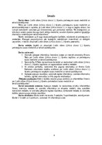 Research Papers 'Lielās nātres (Urtica dioica L.) šķiedru pielietojums tautas medicīnā un tekstil', 4.