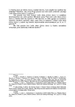 Research Papers 'Lielās nātres (Urtica dioica L.) šķiedru pielietojums tautas medicīnā un tekstil', 17.