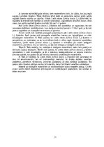 Research Papers 'Lielās nātres (Urtica dioica L.) šķiedru pielietojums tautas medicīnā un tekstil', 21.