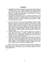 Research Papers 'Lielās nātres (Urtica dioica L.) šķiedru pielietojums tautas medicīnā un tekstil', 22.