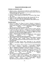 Research Papers 'Lielās nātres (Urtica dioica L.) šķiedru pielietojums tautas medicīnā un tekstil', 23.