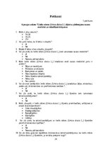 Research Papers 'Lielās nātres (Urtica dioica L.) šķiedru pielietojums tautas medicīnā un tekstil', 24.