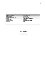 Research Papers 'Uzņēmuma finanšu analīze', 26.