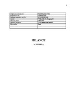 Research Papers 'Uzņēmuma finanšu analīze', 30.