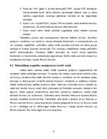 Research Papers 'Vietējo pašvaldību reformas tiesiskie aspekti Latvijā ', 9.