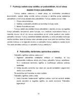 Research Papers 'Vietējo pašvaldību reformas tiesiskie aspekti Latvijā ', 10.