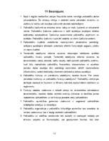 Research Papers 'Vietējo pašvaldību reformas tiesiskie aspekti Latvijā', 12.