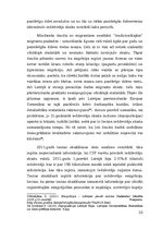 Research Papers 'Iedzīvotāju migrācijas problēmas', 20.