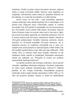 Research Papers 'Iedzīvotāju migrācijas problēmas', 26.