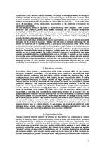 Summaries, Notes 'Starptautisko publisko tiesību principi', 2.
