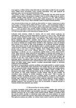 Summaries, Notes 'Starptautisko publisko tiesību principi', 3.