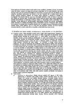 Summaries, Notes 'Starptautisko publisko tiesību principi', 6.