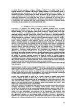 Summaries, Notes 'Starptautisko publisko tiesību principi', 10.