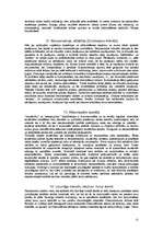 Summaries, Notes 'Starptautisko publisko tiesību principi', 12.