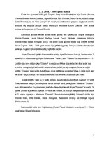 Research Papers 'Rīgas "Dinamo"', 9.