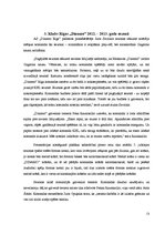Research Papers 'Rīgas "Dinamo"', 13.