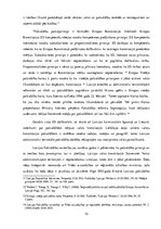 Research Papers 'Administratīvi teritoriālā reforma', 10.