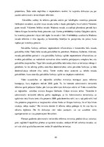 Research Papers 'Administratīvi teritoriālā reforma', 20.