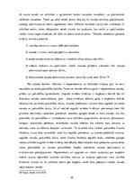 Research Papers 'Administratīvi teritoriālā reforma', 22.