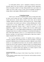 Research Papers 'Administratīvi teritoriālā reforma', 23.