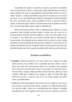 Research Papers 'Administratīvi teritoriālā reforma', 24.