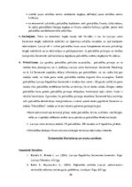 Research Papers 'Administratīvi teritoriālā reforma', 26.