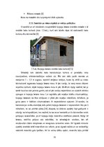 Research Papers 'Kaņepju betona izgatavošana un tā īpašības', 16.