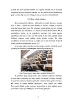 Research Papers 'Kaņepju betona izgatavošana un tā īpašības', 17.