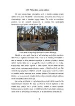 Research Papers 'Kaņepju betona izgatavošana un tā īpašības', 18.