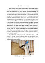 Research Papers 'Kaņepju betona izgatavošana un tā īpašības', 19.