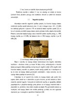 Research Papers 'Kaņepju betona izgatavošana un tā īpašības', 21.